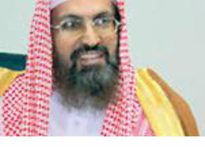 الشرق