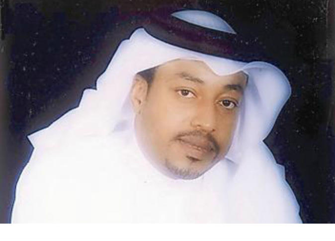 الشرق