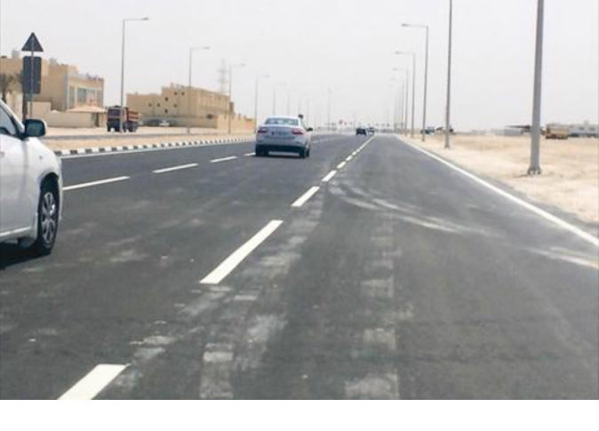 الشرق