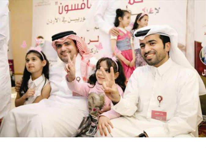 الشرق