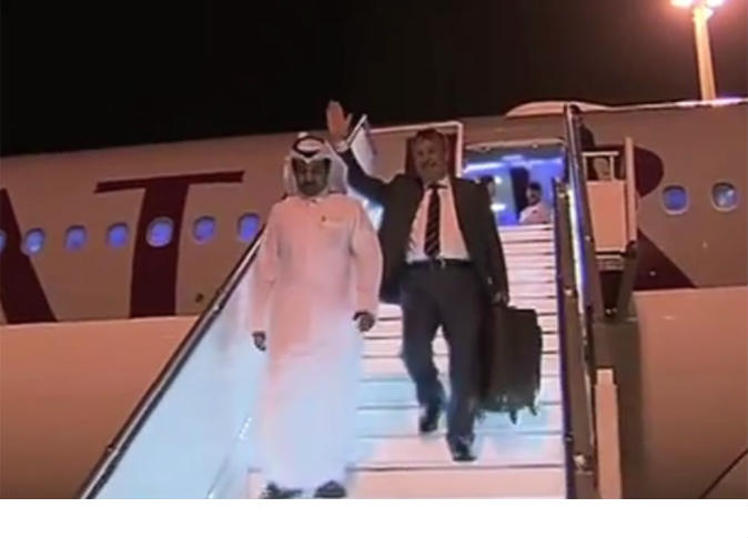 الشرق
