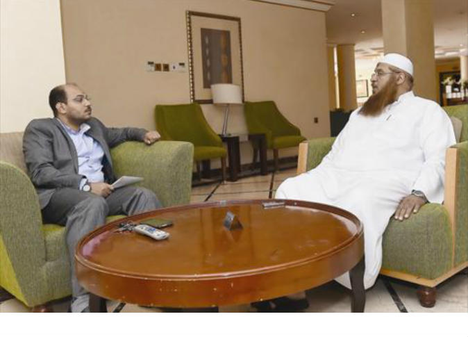 الشرق