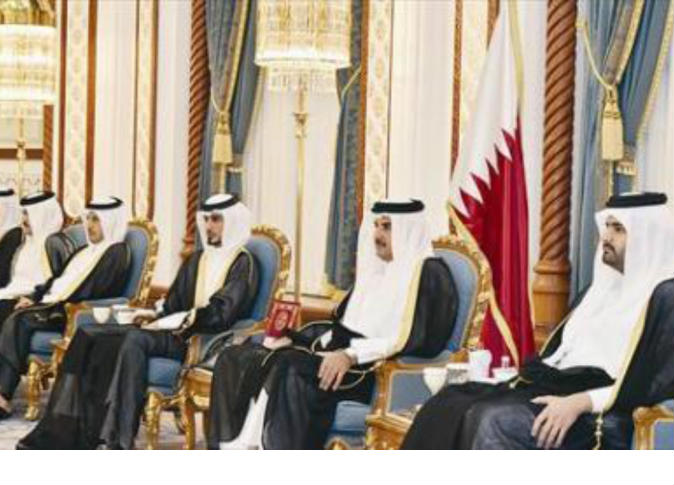 Alsharq
