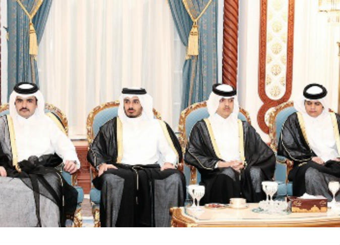 Alsharq