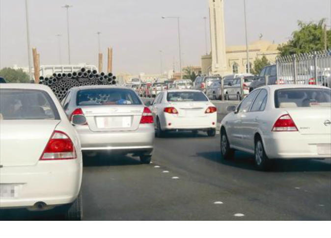 الشرق