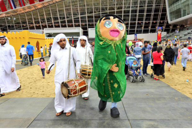 alsharq