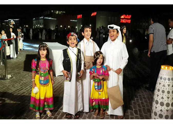 Alsharq