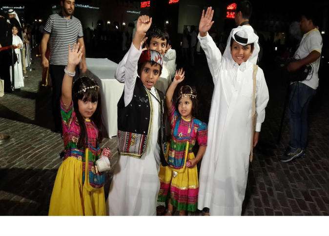 Alsharq