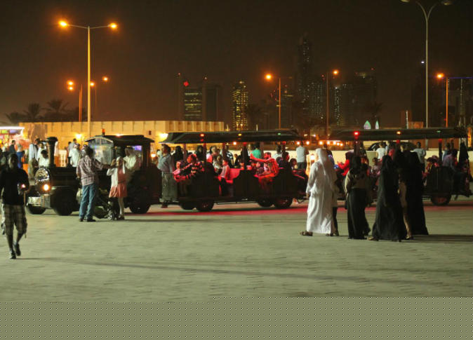 Alsharq