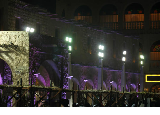Alsharq