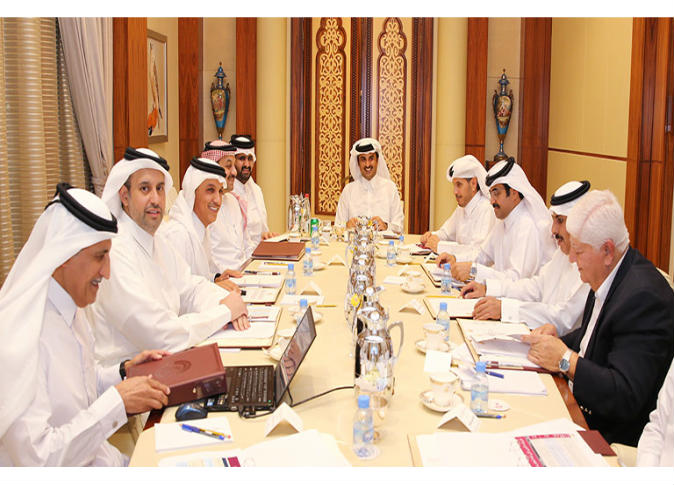 الشرق
