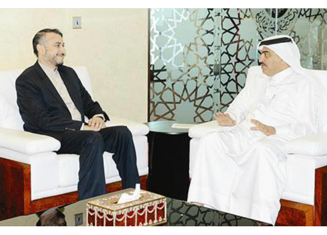 الشرق