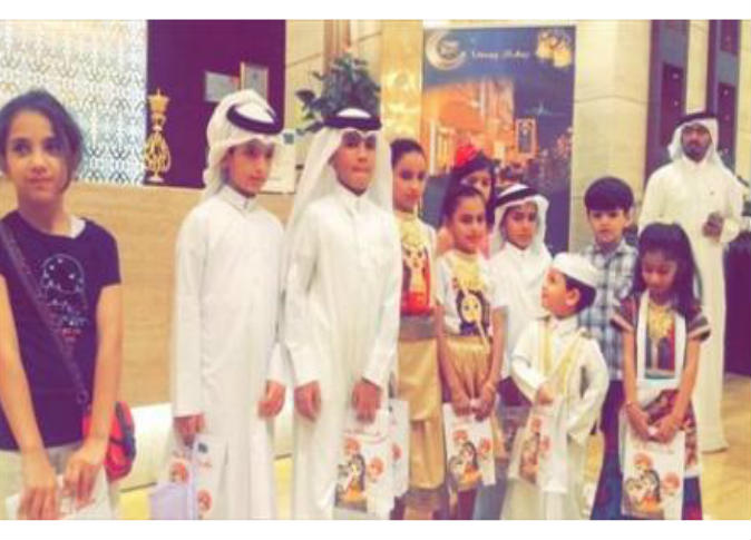 الشرق