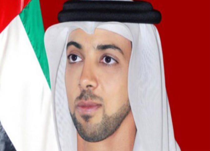 الشرق