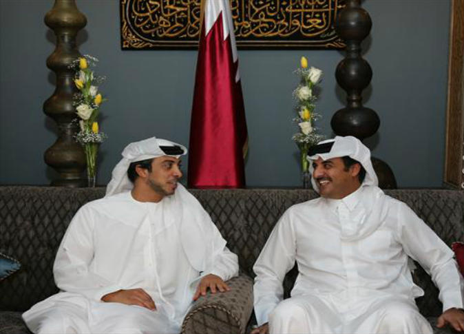 alsharq