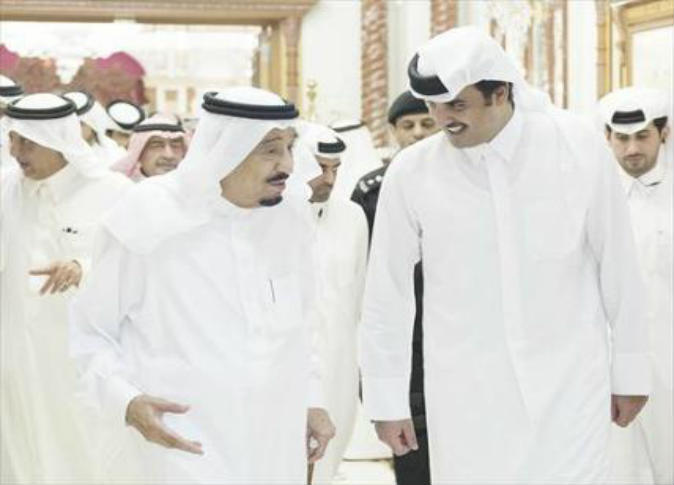 Alsharq