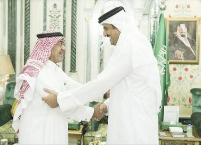 Alsharq