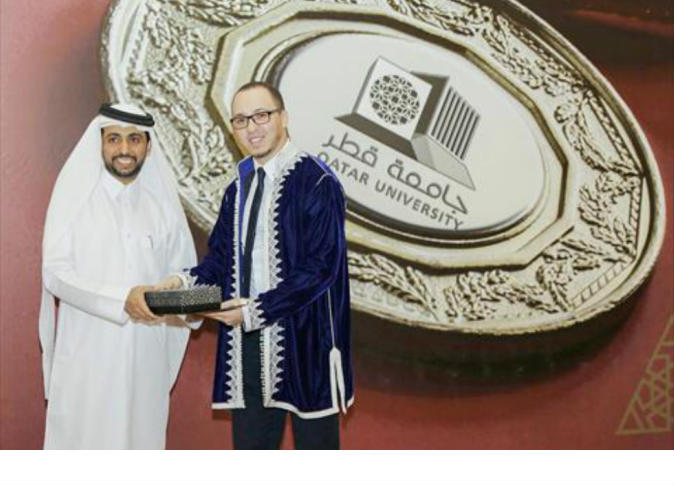 الشرق