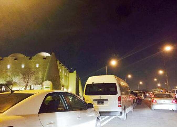 alsharq