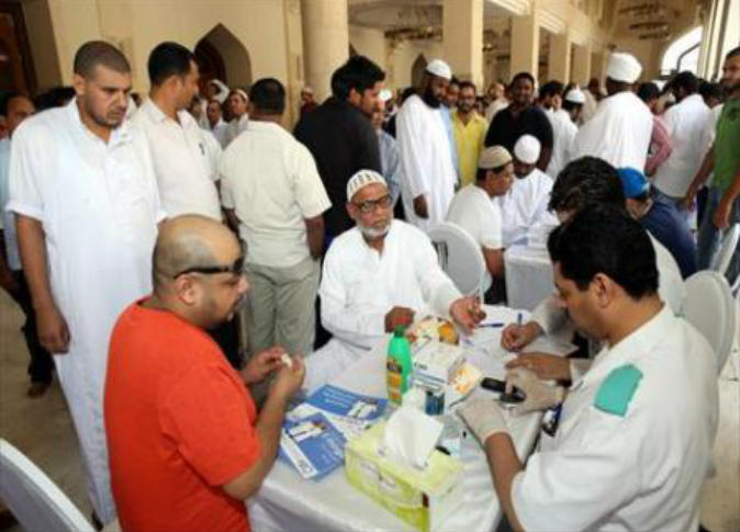 الشرق