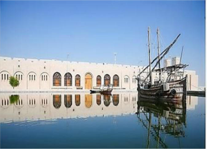 alsharq