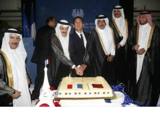 alsharq