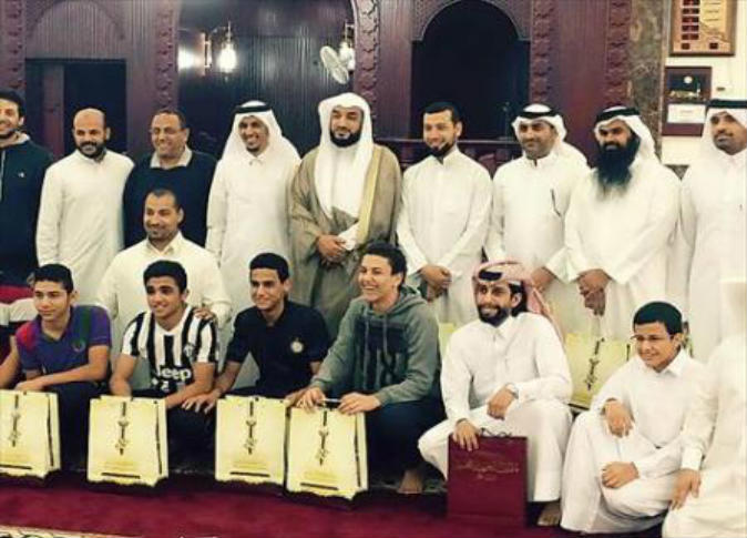 alsharq