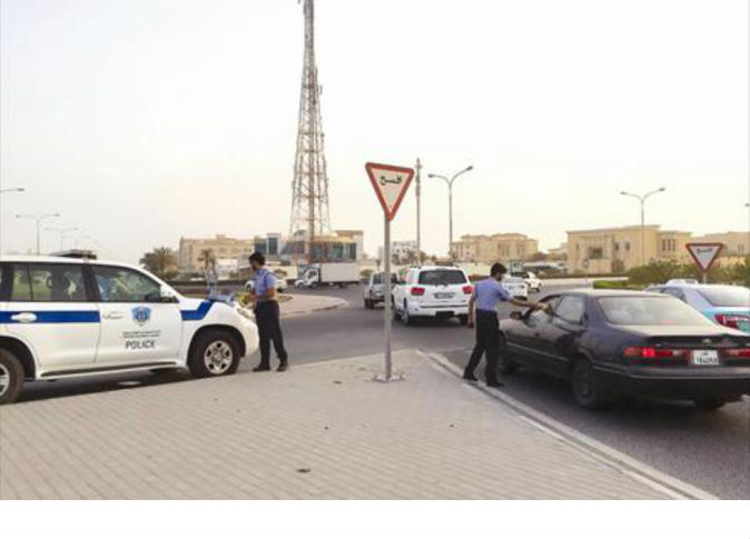 Alsharq