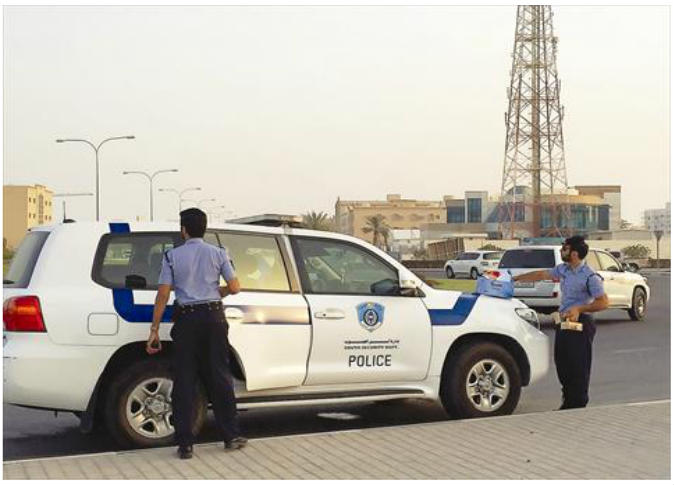 Alsharq