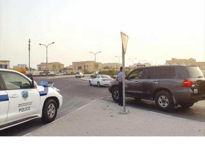 Alsharq