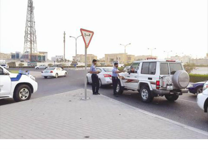 Alsharq