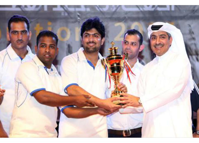 Alsharq