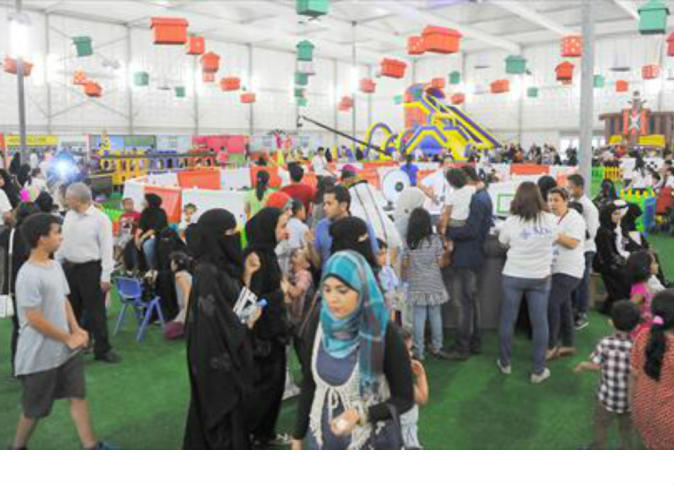 alsharq