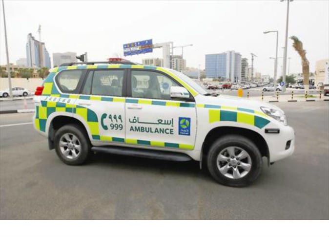 alsharq