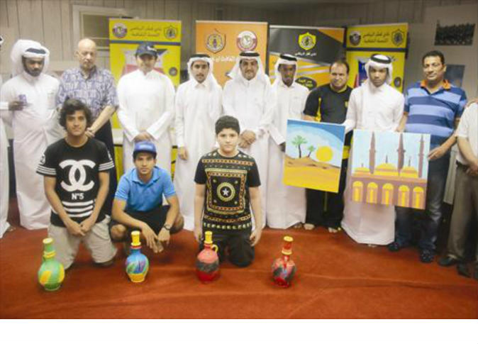 alsharq