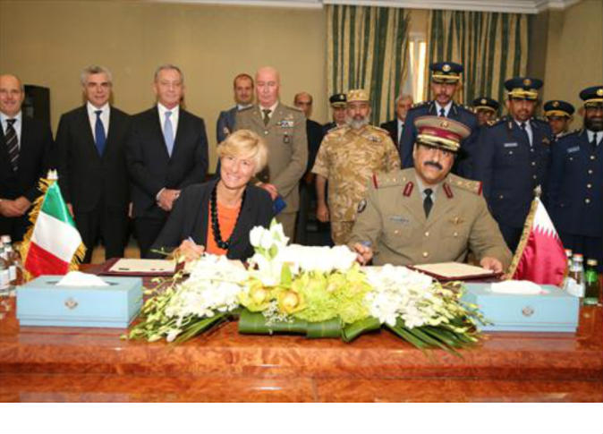 الشرق