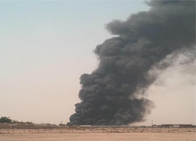 alsharq
