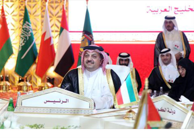Alsharq