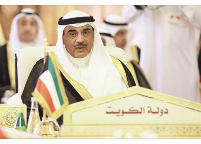 Alsharq