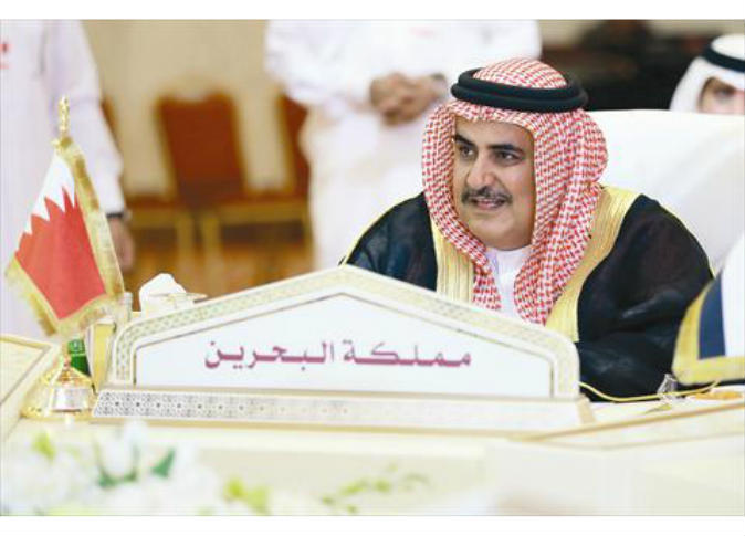 Alsharq