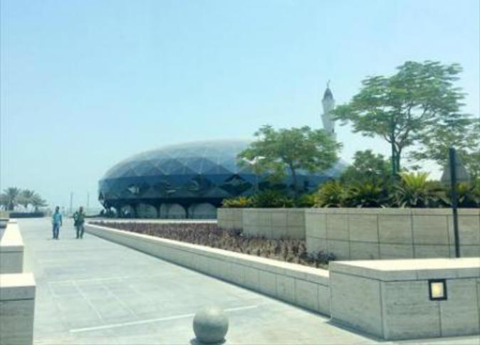 alsharq