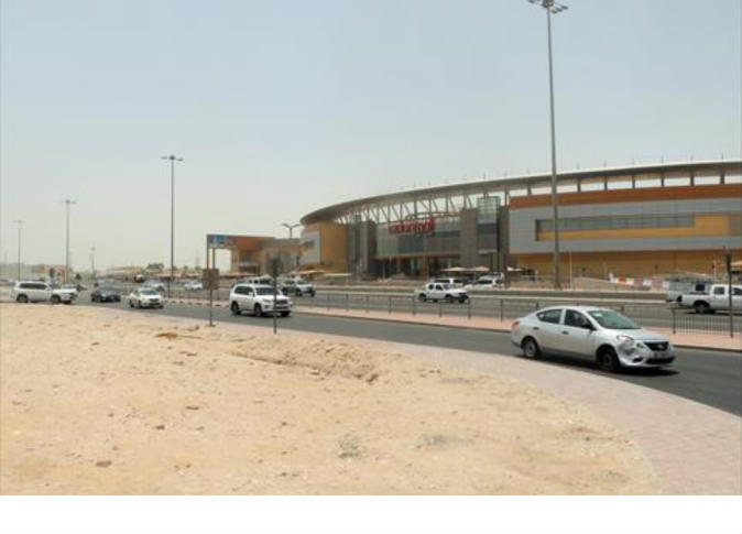 alsharq
