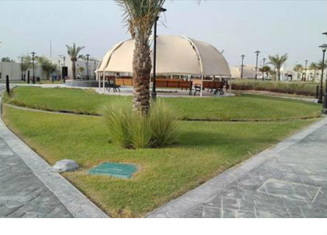 alsharq