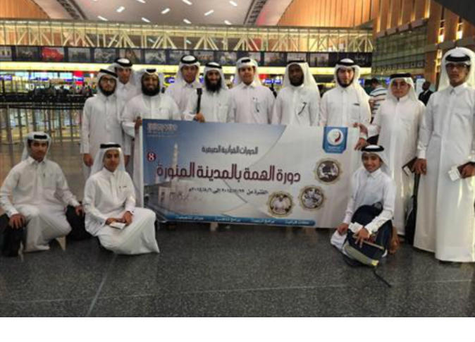alsharq