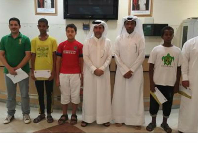 alsharq