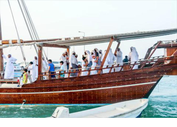 alsharq