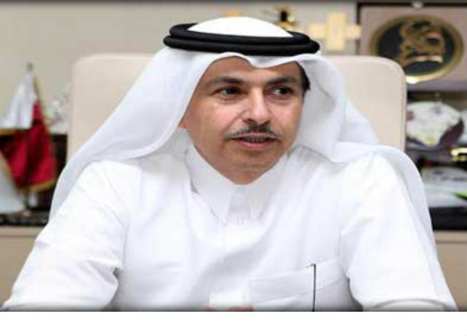 الشرق