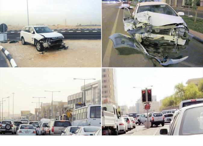 الشرق