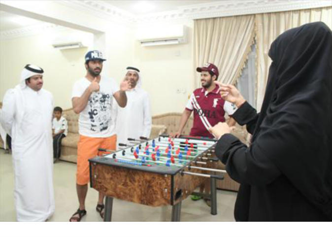 الشرق