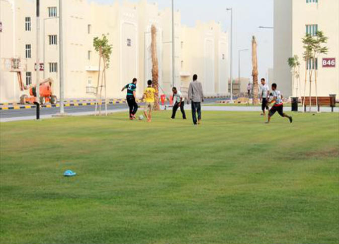 Alsharq